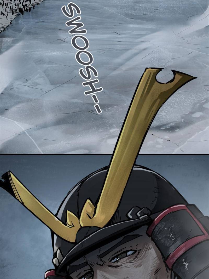 Another beginning with the Guhuo bird chapter 72 page 3