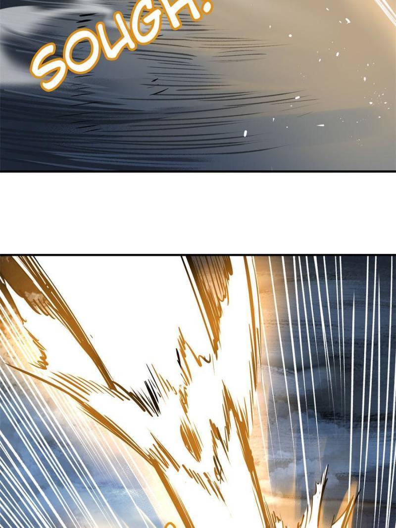 Another beginning with the Guhuo bird chapter 72 page 45