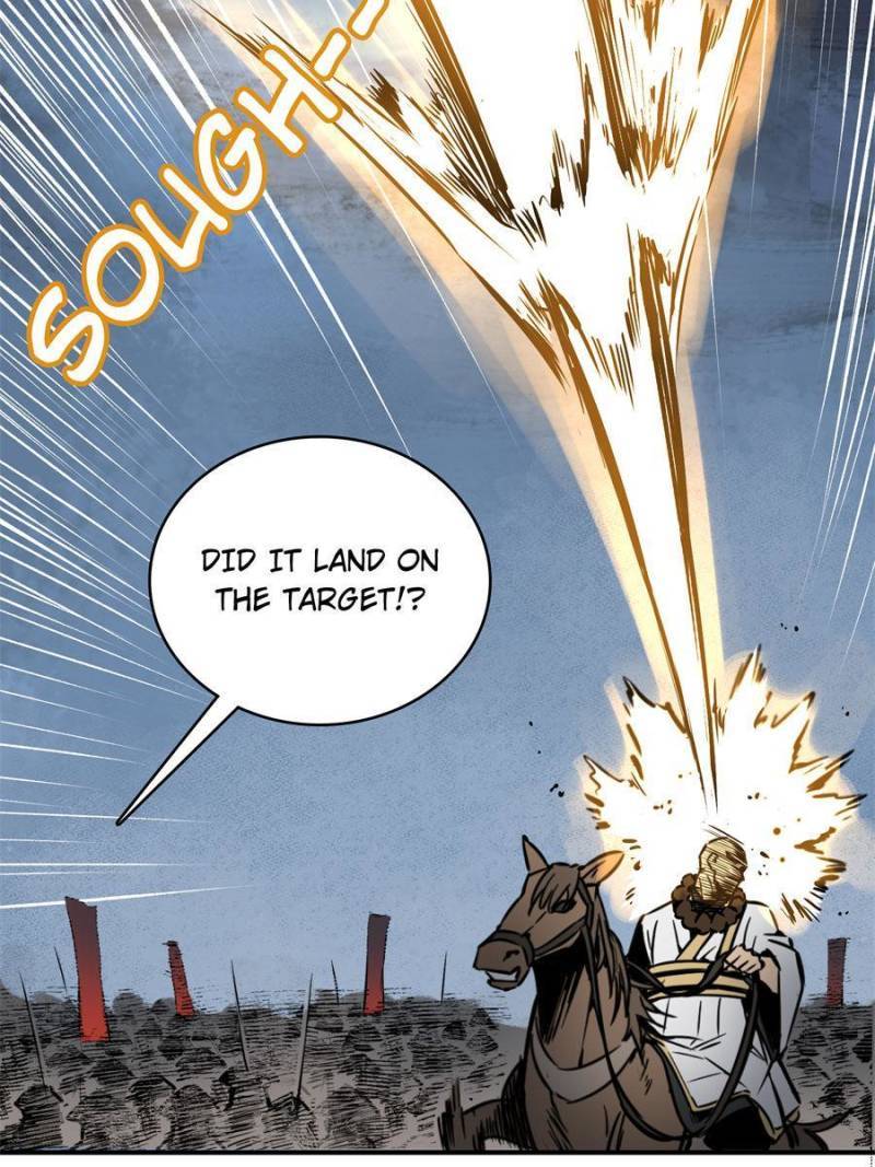 Another beginning with the Guhuo bird chapter 72 page 46