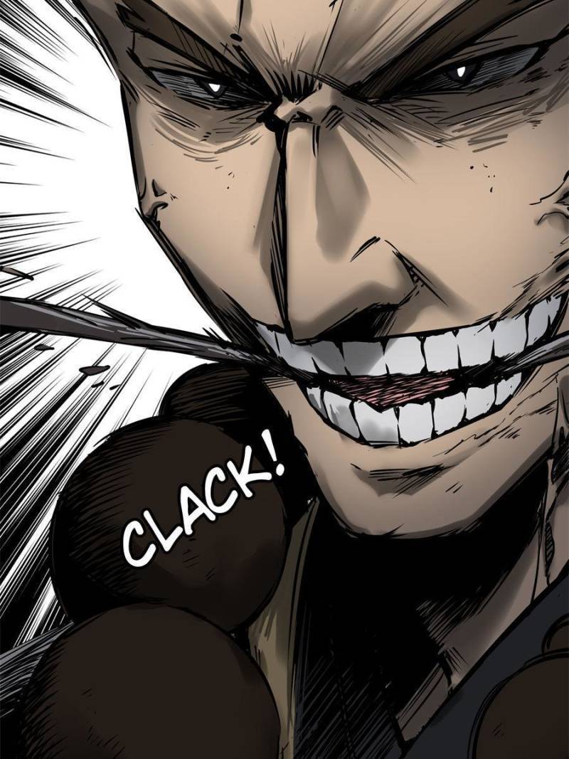 Another beginning with the Guhuo bird chapter 72 page 48