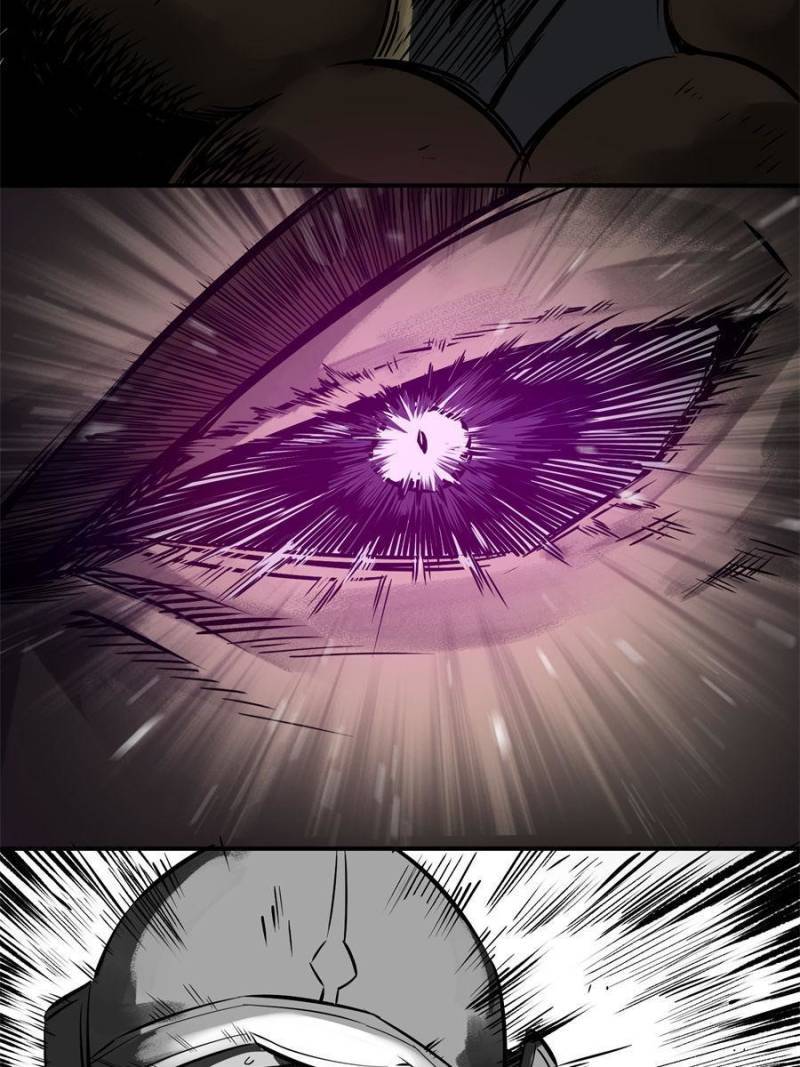 Another beginning with the Guhuo bird chapter 72 page 49