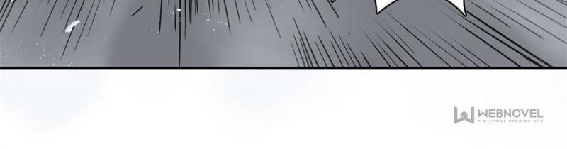 Another beginning with the Guhuo bird chapter 72 page 98