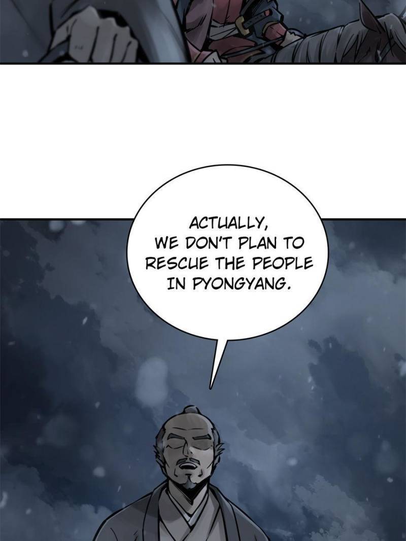 Another beginning with the Guhuo bird chapter 73 page 13