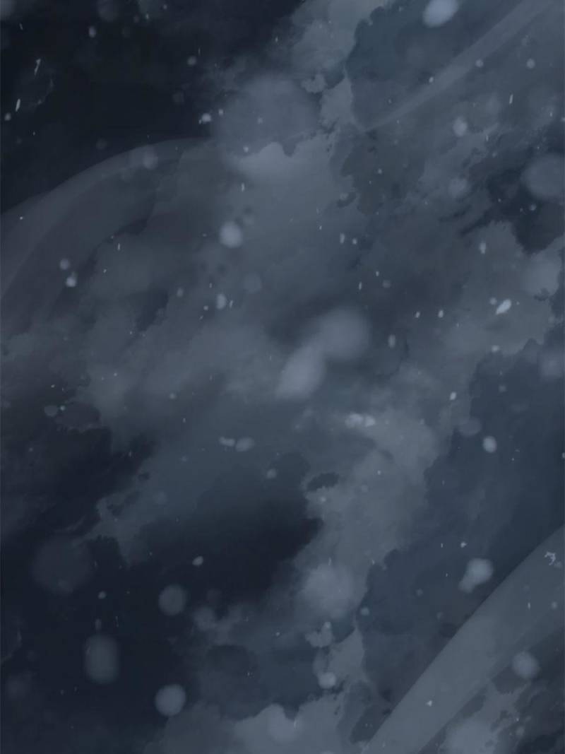 Another beginning with the Guhuo bird chapter 73 page 15