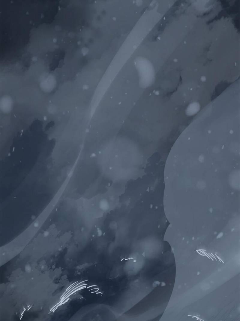 Another beginning with the Guhuo bird chapter 73 page 16