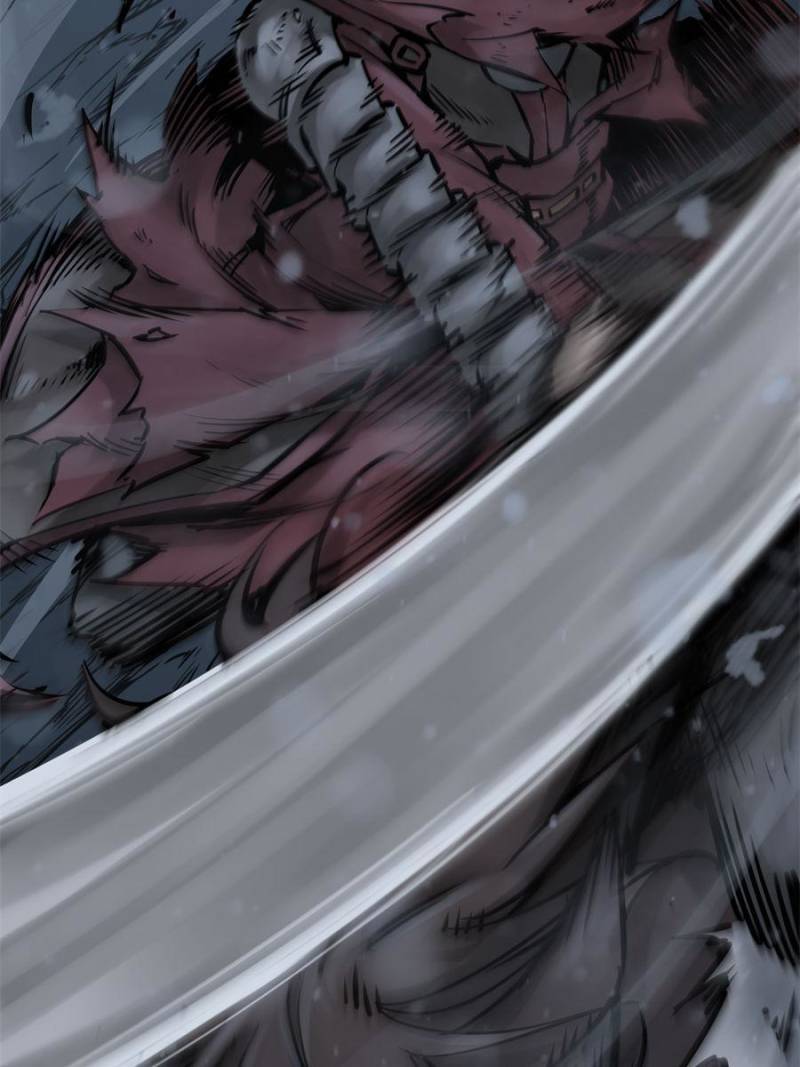 Another beginning with the Guhuo bird chapter 73 page 18