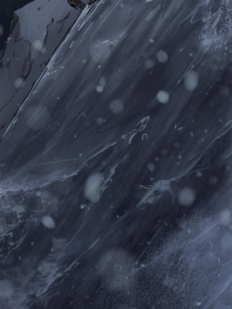 Another beginning with the Guhuo bird chapter 73 page 2