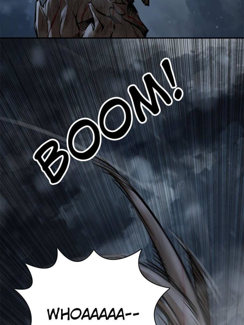 Another beginning with the Guhuo bird chapter 73 page 22