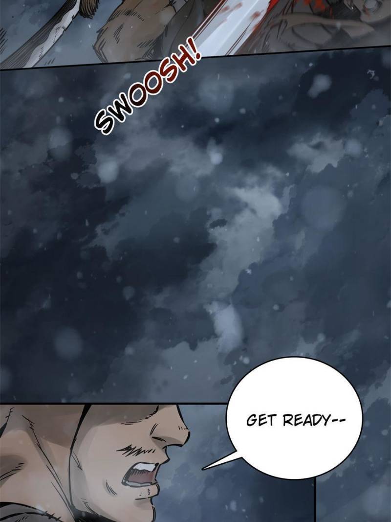 Another beginning with the Guhuo bird chapter 73 page 26