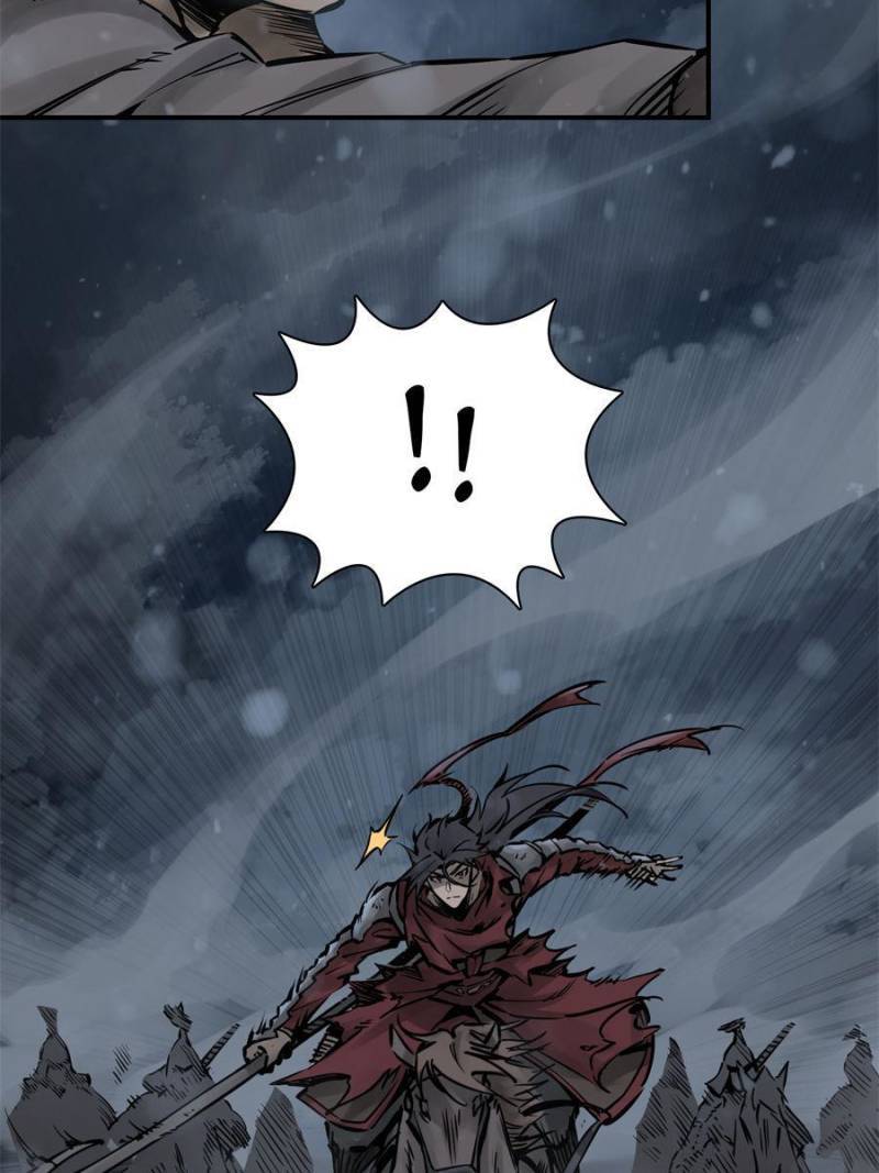 Another beginning with the Guhuo bird chapter 73 page 27