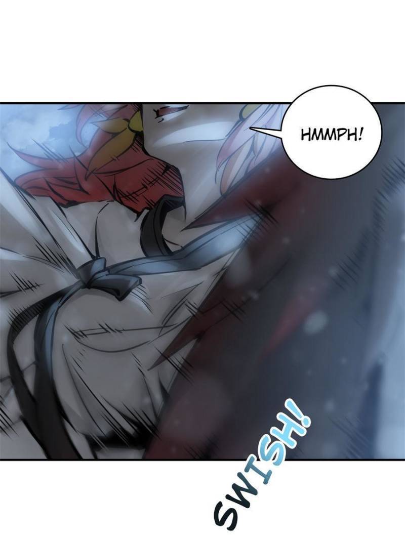 Another beginning with the Guhuo bird chapter 73 page 29