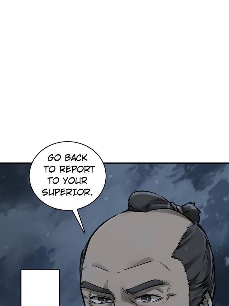 Another beginning with the Guhuo bird chapter 73 page 4