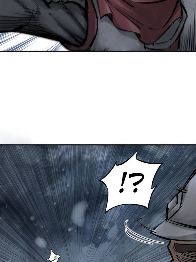 Another beginning with the Guhuo bird chapter 73 page 42