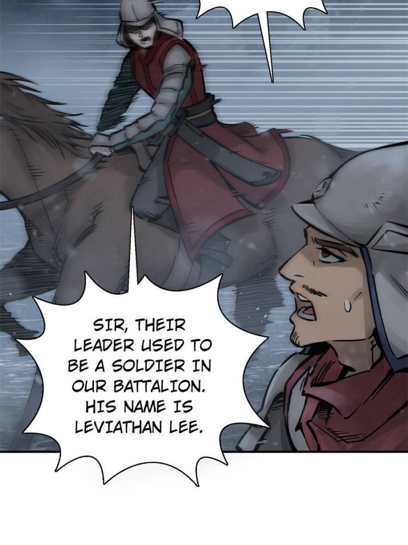 Another beginning with the Guhuo bird chapter 73 page 44