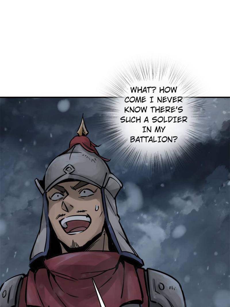 Another beginning with the Guhuo bird chapter 73 page 45