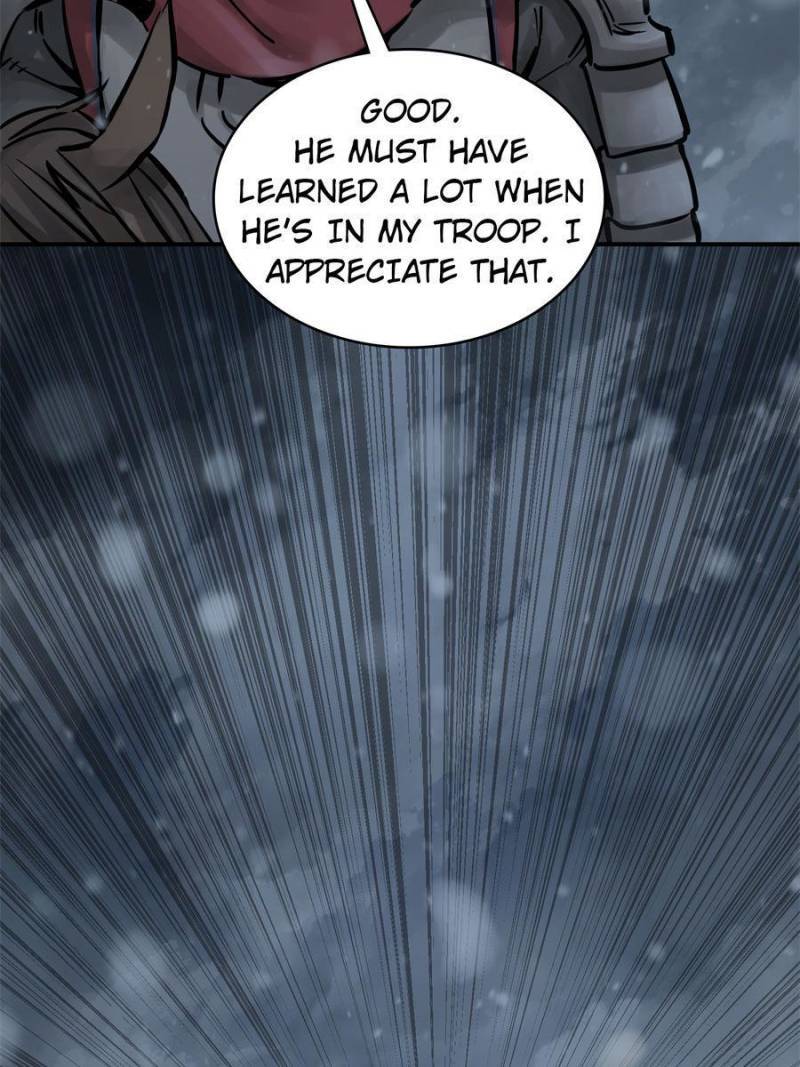 Another beginning with the Guhuo bird chapter 73 page 46