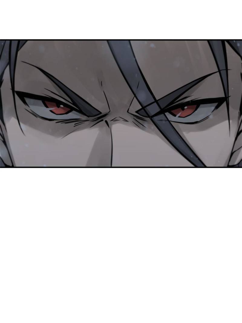 Another beginning with the Guhuo bird chapter 73 page 74