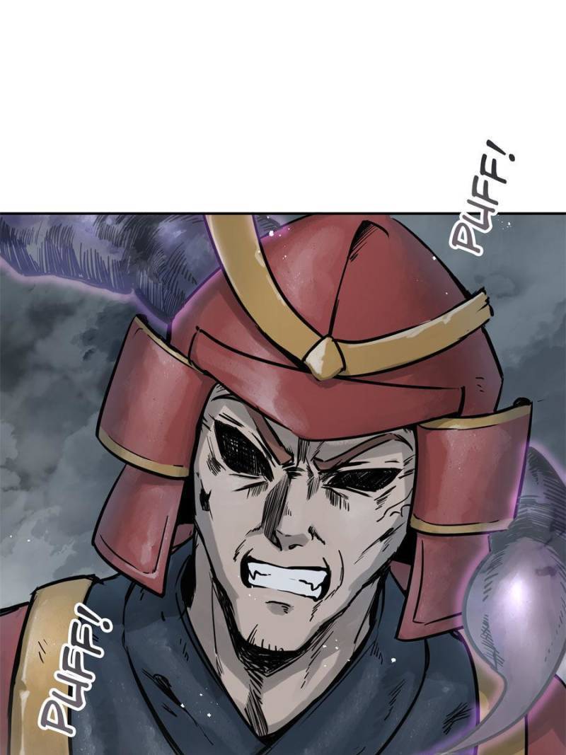 Another beginning with the Guhuo bird chapter 74 page 15