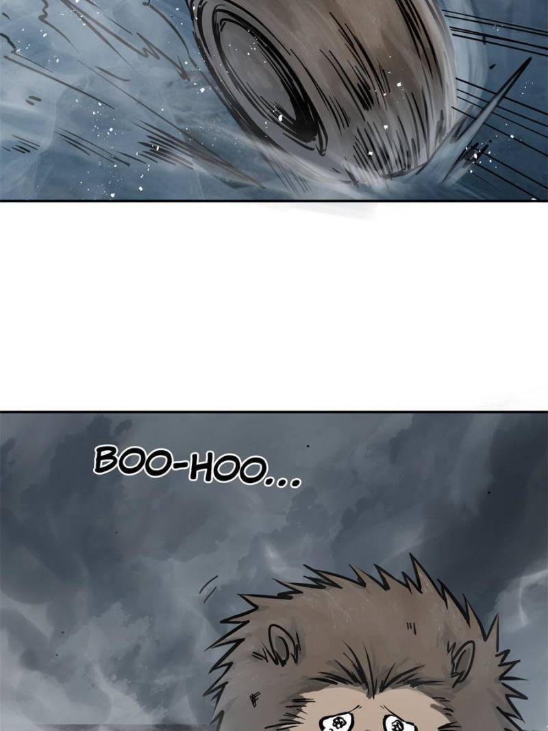 Another beginning with the Guhuo bird chapter 74 page 19