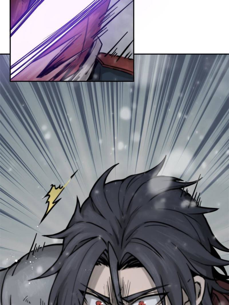 Another beginning with the Guhuo bird chapter 74 page 28