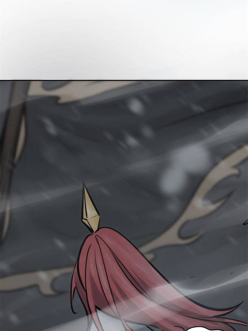 Another beginning with the Guhuo bird chapter 74 page 42