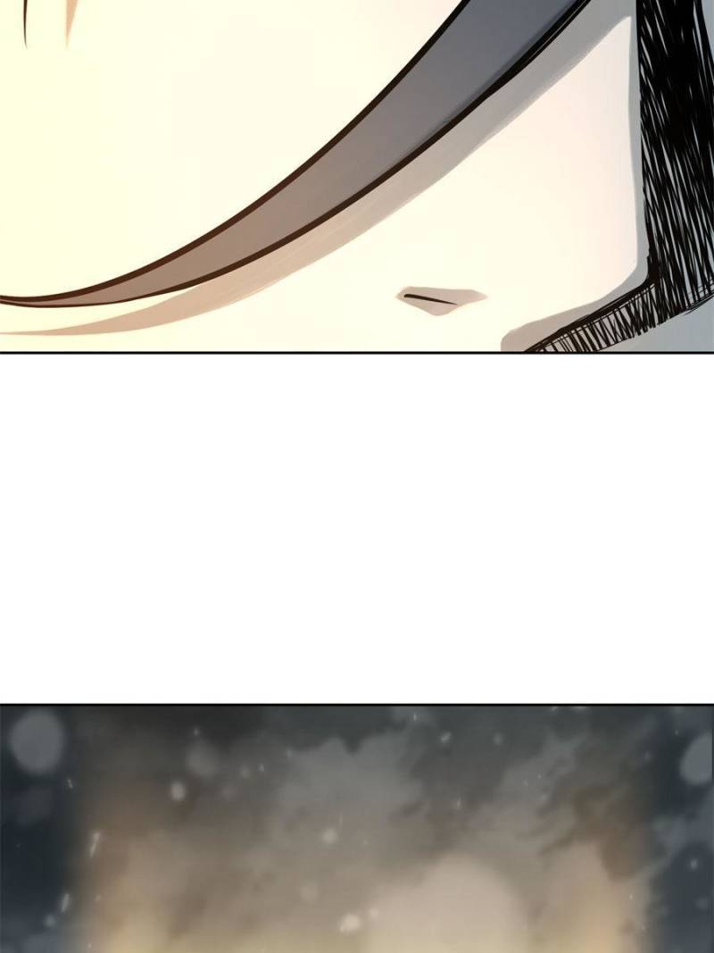 Another beginning with the Guhuo bird chapter 74 page 55