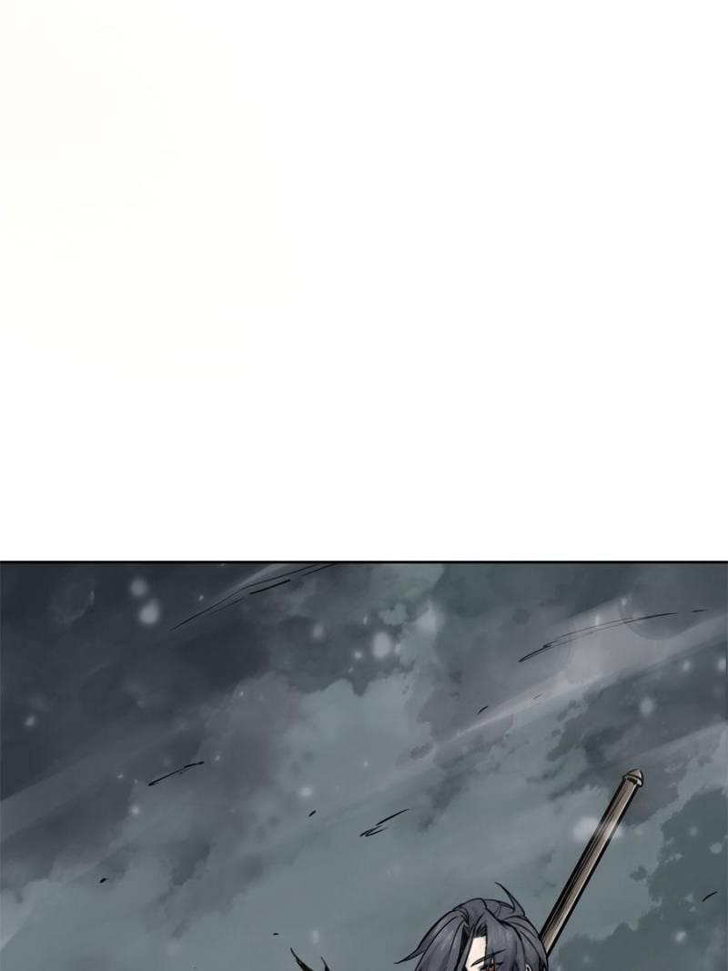 Another beginning with the Guhuo bird chapter 74 page 58