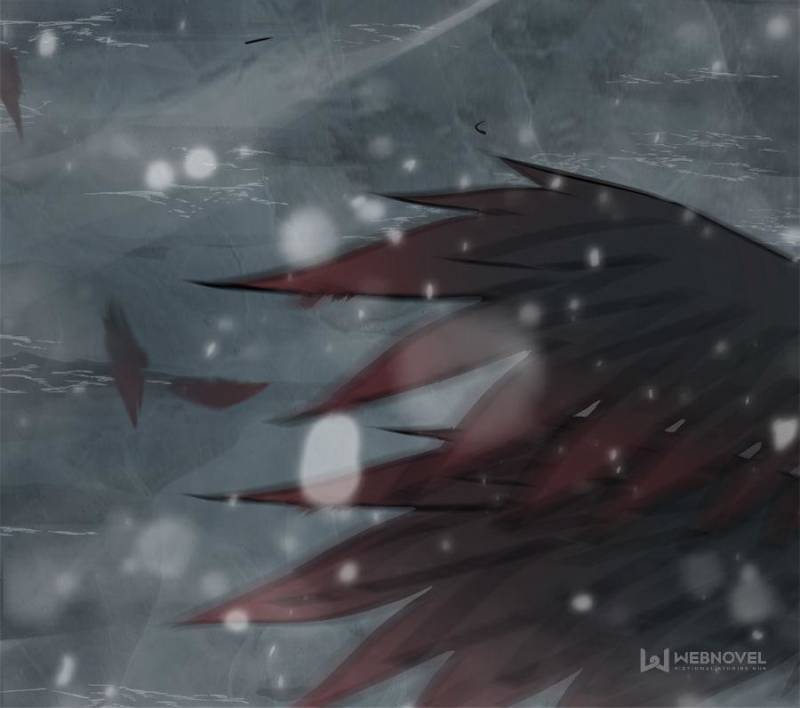 Another beginning with the Guhuo bird chapter 74 page 61