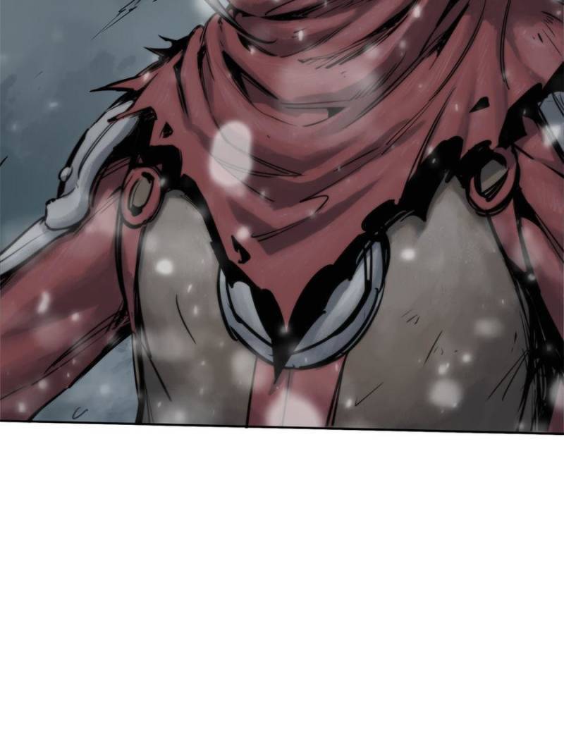 Another beginning with the Guhuo bird chapter 74 page 64