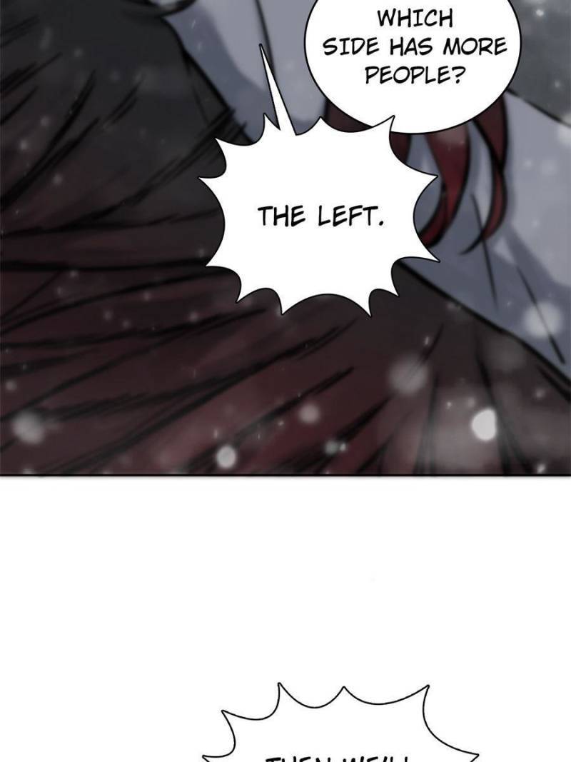 Another beginning with the Guhuo bird chapter 74 page 66