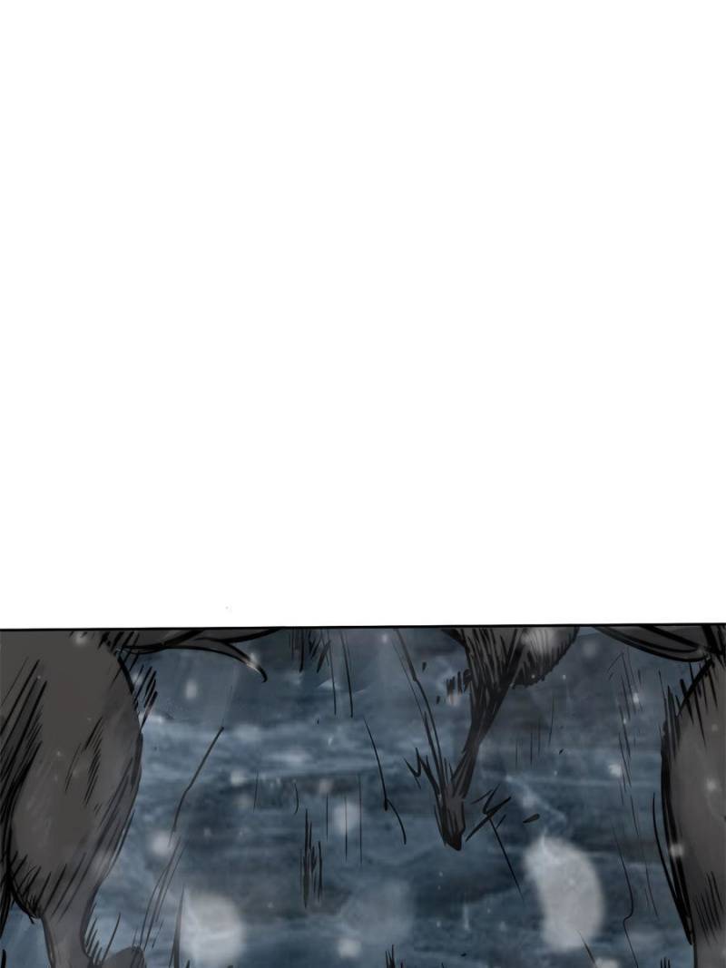 Another beginning with the Guhuo bird chapter 74 page 69