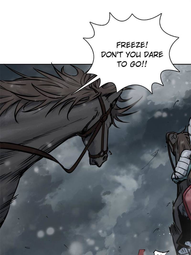 Another beginning with the Guhuo bird chapter 74 page 72