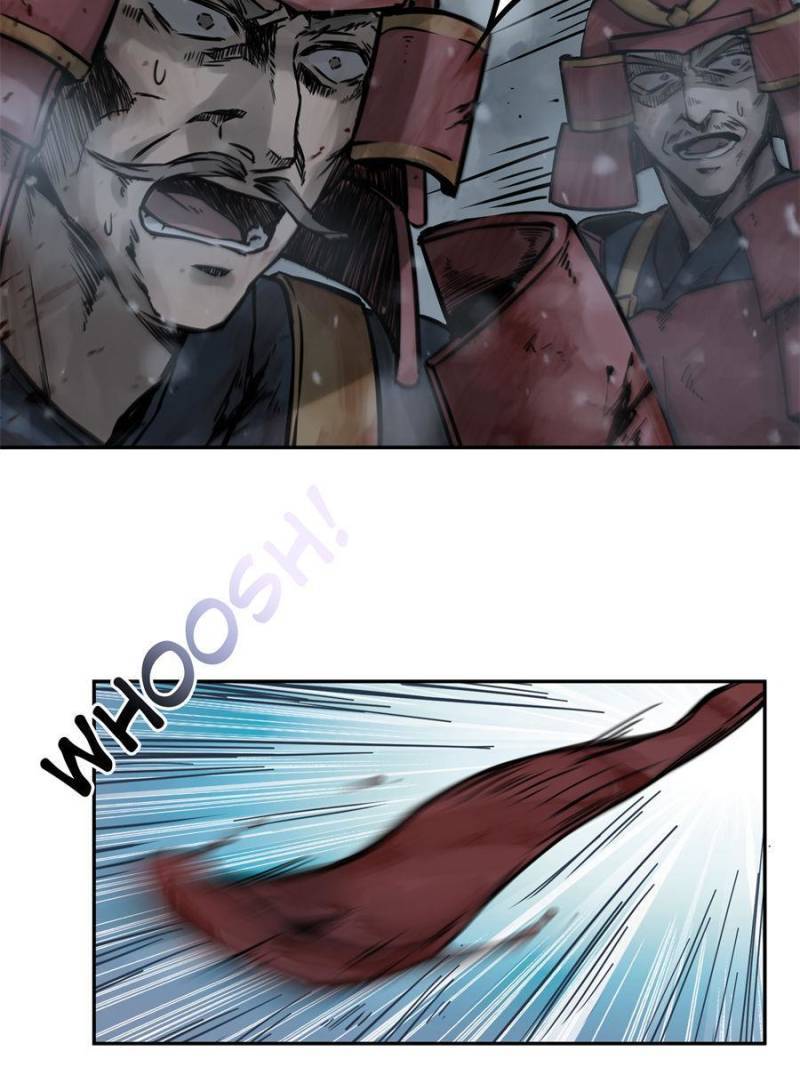 Another beginning with the Guhuo bird chapter 75 page 10