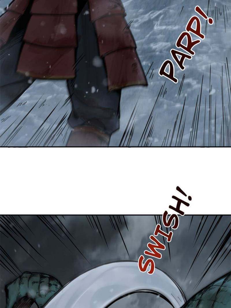 Another beginning with the Guhuo bird chapter 75 page 12