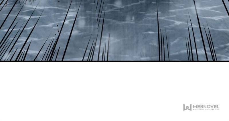 Another beginning with the Guhuo bird chapter 75 page 14