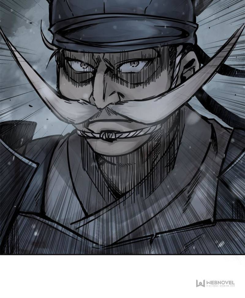 Another beginning with the Guhuo bird chapter 75 page 23