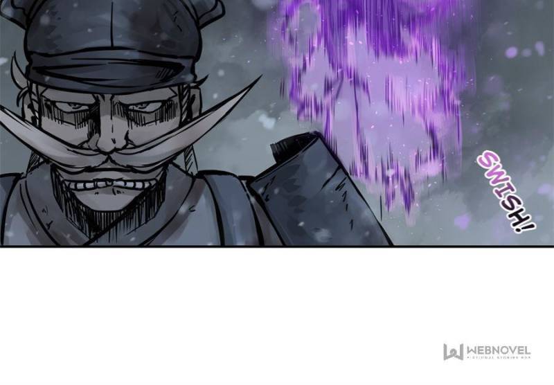 Another beginning with the Guhuo bird chapter 75 page 32