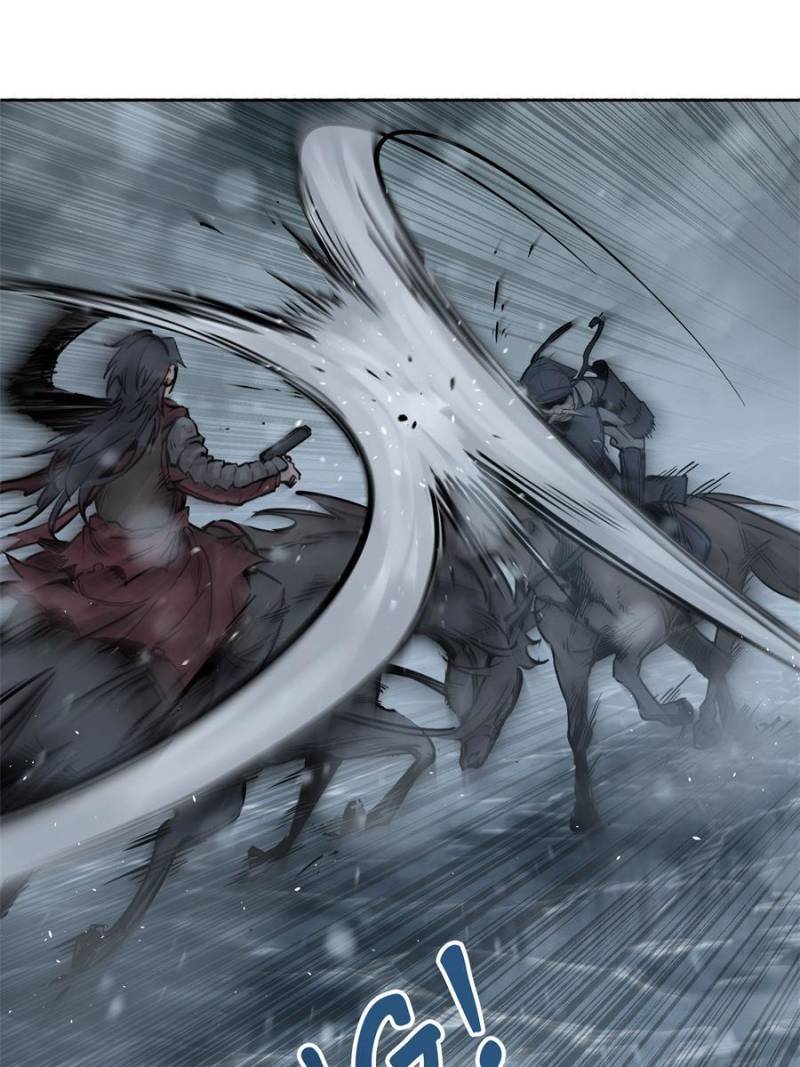 Another beginning with the Guhuo bird chapter 75 page 47