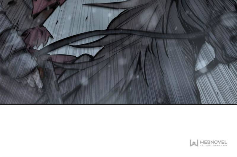 Another beginning with the Guhuo bird chapter 75 page 51