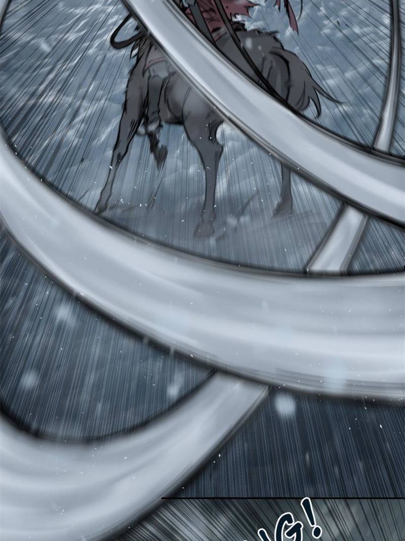 Another beginning with the Guhuo bird chapter 75 page 56