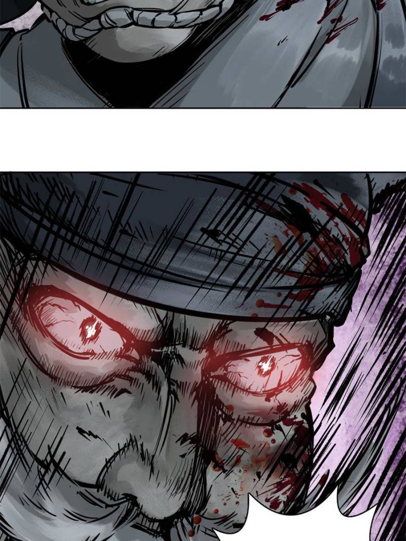 Another beginning with the Guhuo bird chapter 75 page 72