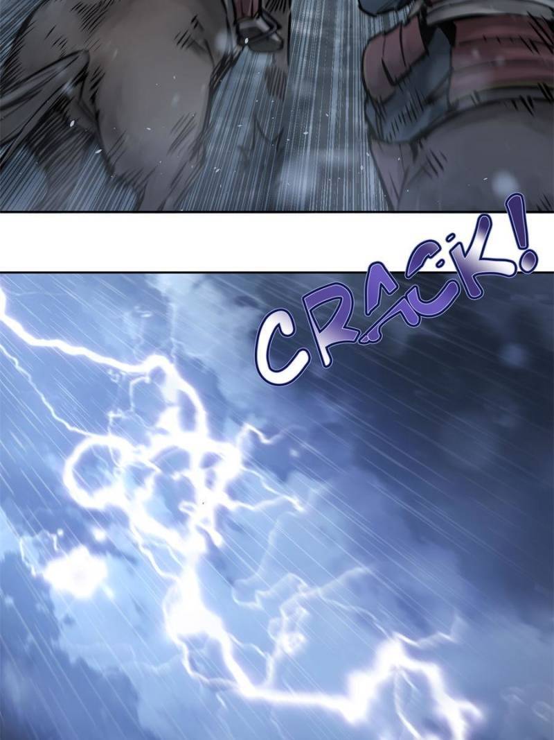 Another beginning with the Guhuo bird chapter 75 page 86