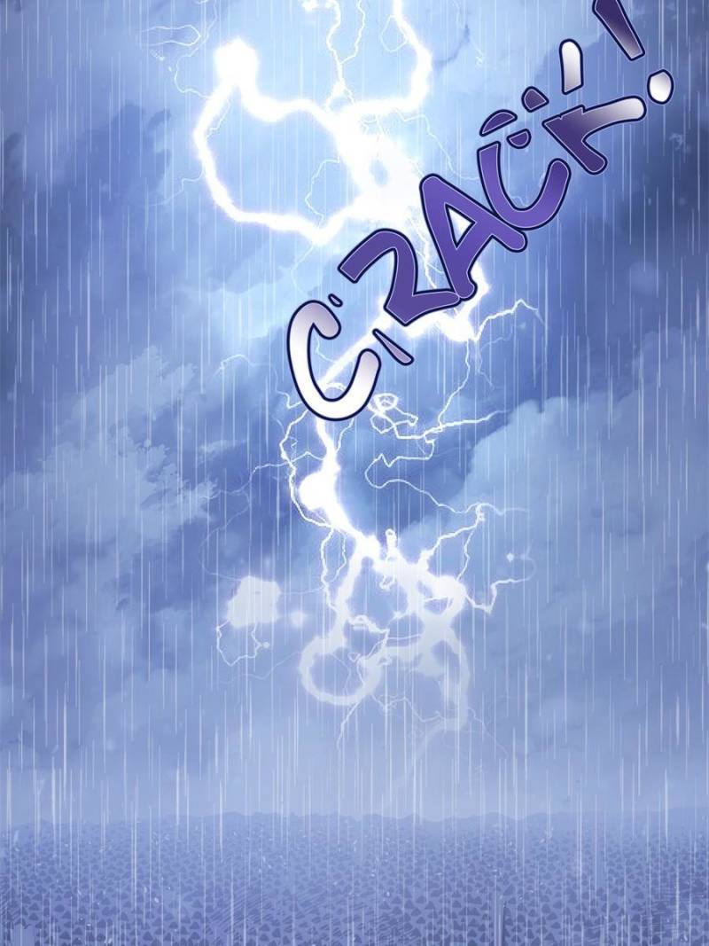 Another beginning with the Guhuo bird chapter 75 page 88