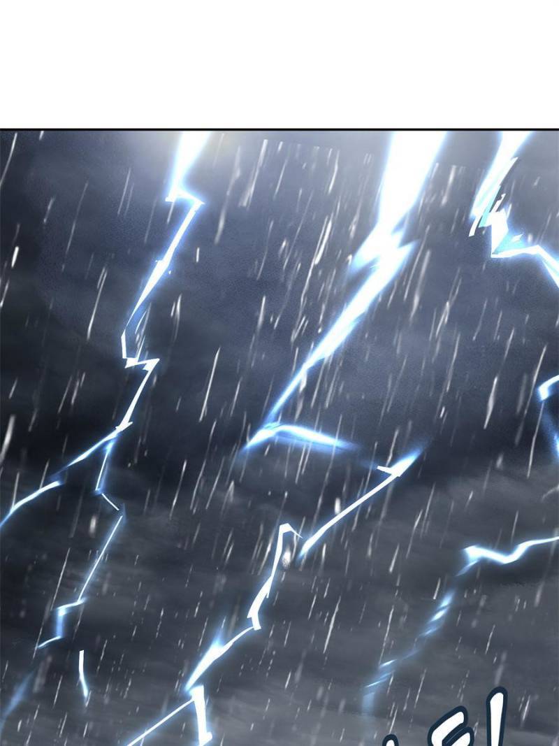 Another beginning with the Guhuo bird chapter 76 page 14