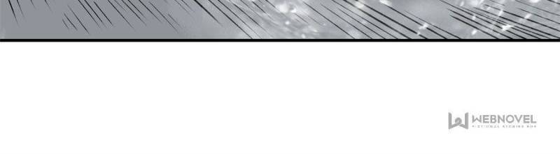 Another beginning with the Guhuo bird chapter 76 page 34