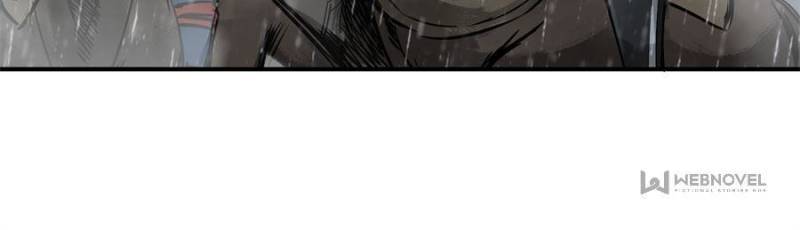 Another beginning with the Guhuo bird chapter 76 page 87