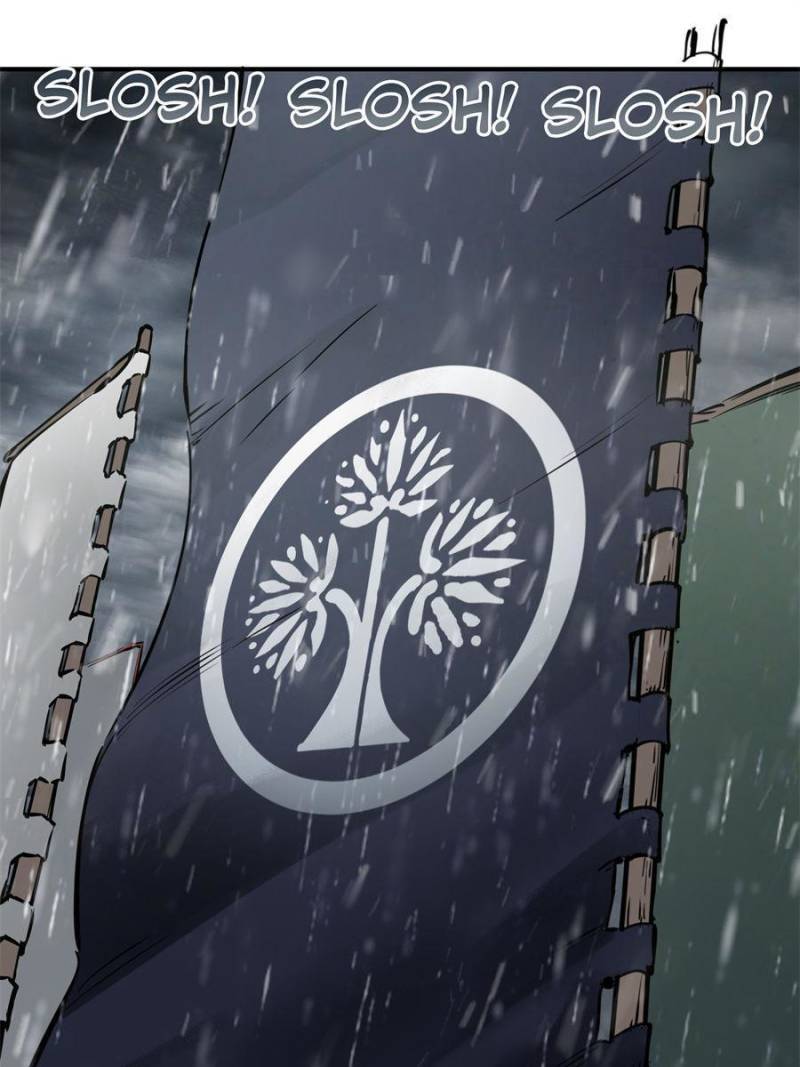 Another beginning with the Guhuo bird chapter 76 page 88