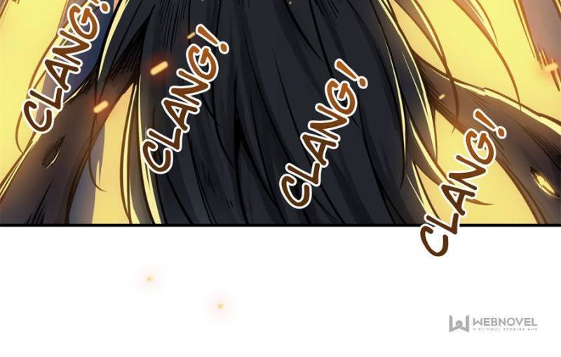 Another beginning with the Guhuo bird chapter 77 page 14