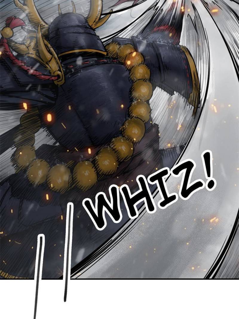 Another beginning with the Guhuo bird chapter 77 page 18