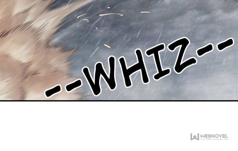 Another beginning with the Guhuo bird chapter 77 page 24